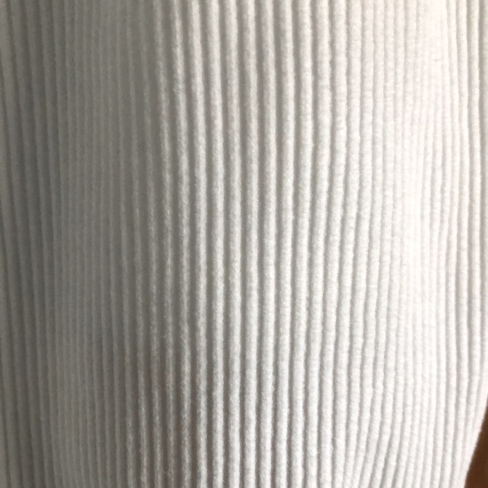 Bodysuit - Picture 2 of 3